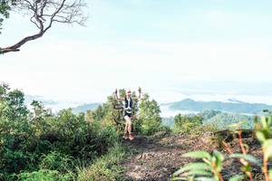 BIB: 
                            <button type="button" onclick="openModal(26511218)" class="btn btn-primary btn-sm float-right btn-popup" data-toggle="modal" data-target=".modal-high-quality">
                        <i class="fas fa-shopping-cart"></i> Add to Cart
                    </button>
                                            <button type="button" onclick="isThisMe(26511218, true)" class="btn btn-success btn-sm float-right btn-popup btn-isme hidden" data-toggle="tooltip" data-placement="bottom" title="นี่คือรูปของคุณใช่ไหม คลิกที่นี่เพื่อเอาเข้าอัลบั้ม">
                        <i class="fas fa-plus"></i> Add to album
                    </button>
                    <button type="button" onclick="isThisMe(26511218, false)" class="btn btn-warning btn-sm float-right btn-popup btn-isnotme hidden">
                        <i class="fas fa-ban"></i> Remove from album
                    </button>