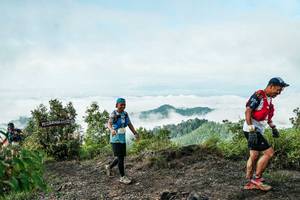 BIB: 
                            <button type="button" onclick="openModal(26512617)" class="btn btn-primary btn-sm float-right btn-popup" data-toggle="modal" data-target=".modal-high-quality">
                        <i class="fas fa-shopping-cart"></i> Add to Cart
                    </button>
                                            <button type="button" onclick="isThisMe(26512617, true)" class="btn btn-success btn-sm float-right btn-popup btn-isme hidden" data-toggle="tooltip" data-placement="bottom" title="นี่คือรูปของคุณใช่ไหม คลิกที่นี่เพื่อเอาเข้าอัลบั้ม">
                        <i class="fas fa-plus"></i> Add to album
                    </button>
                    <button type="button" onclick="isThisMe(26512617, false)" class="btn btn-warning btn-sm float-right btn-popup btn-isnotme hidden">
                        <i class="fas fa-ban"></i> Remove from album
                    </button>