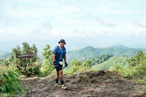 BIB: 
                            <button type="button" onclick="openModal(26521823)" class="btn btn-primary btn-sm float-right btn-popup" data-toggle="modal" data-target=".modal-high-quality">
                        <i class="fas fa-shopping-cart"></i> Add to Cart
                    </button>
                                            <button type="button" onclick="isThisMe(26521823, true)" class="btn btn-success btn-sm float-right btn-popup btn-isme hidden" data-toggle="tooltip" data-placement="bottom" title="นี่คือรูปของคุณใช่ไหม คลิกที่นี่เพื่อเอาเข้าอัลบั้ม">
                        <i class="fas fa-plus"></i> Add to album
                    </button>
                    <button type="button" onclick="isThisMe(26521823, false)" class="btn btn-warning btn-sm float-right btn-popup btn-isnotme hidden">
                        <i class="fas fa-ban"></i> Remove from album
                    </button>