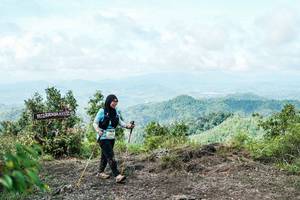 BIB: 
                            <button type="button" onclick="openModal(26522713)" class="btn btn-primary btn-sm float-right btn-popup" data-toggle="modal" data-target=".modal-high-quality">
                        <i class="fas fa-shopping-cart"></i> Add to Cart
                    </button>
                                            <button type="button" onclick="isThisMe(26522713, true)" class="btn btn-success btn-sm float-right btn-popup btn-isme hidden" data-toggle="tooltip" data-placement="bottom" title="นี่คือรูปของคุณใช่ไหม คลิกที่นี่เพื่อเอาเข้าอัลบั้ม">
                        <i class="fas fa-plus"></i> Add to album
                    </button>
                    <button type="button" onclick="isThisMe(26522713, false)" class="btn btn-warning btn-sm float-right btn-popup btn-isnotme hidden">
                        <i class="fas fa-ban"></i> Remove from album
                    </button>