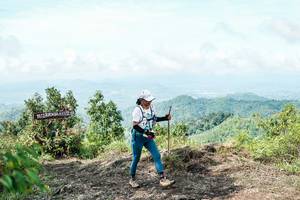 BIB: 
                            <button type="button" onclick="openModal(26522511)" class="btn btn-primary btn-sm float-right btn-popup" data-toggle="modal" data-target=".modal-high-quality">
                        <i class="fas fa-shopping-cart"></i> Add to Cart
                    </button>
                                            <button type="button" onclick="isThisMe(26522511, true)" class="btn btn-success btn-sm float-right btn-popup btn-isme hidden" data-toggle="tooltip" data-placement="bottom" title="นี่คือรูปของคุณใช่ไหม คลิกที่นี่เพื่อเอาเข้าอัลบั้ม">
                        <i class="fas fa-plus"></i> Add to album
                    </button>
                    <button type="button" onclick="isThisMe(26522511, false)" class="btn btn-warning btn-sm float-right btn-popup btn-isnotme hidden">
                        <i class="fas fa-ban"></i> Remove from album
                    </button>