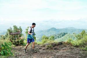 BIB: 
                            <button type="button" onclick="openModal(26520903)" class="btn btn-primary btn-sm float-right btn-popup" data-toggle="modal" data-target=".modal-high-quality">
                        <i class="fas fa-shopping-cart"></i> Add to Cart
                    </button>
                                            <button type="button" onclick="isThisMe(26520903, true)" class="btn btn-success btn-sm float-right btn-popup btn-isme hidden" data-toggle="tooltip" data-placement="bottom" title="นี่คือรูปของคุณใช่ไหม คลิกที่นี่เพื่อเอาเข้าอัลบั้ม">
                        <i class="fas fa-plus"></i> Add to album
                    </button>
                    <button type="button" onclick="isThisMe(26520903, false)" class="btn btn-warning btn-sm float-right btn-popup btn-isnotme hidden">
                        <i class="fas fa-ban"></i> Remove from album
                    </button>