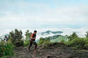 BIB: 
                            <button type="button" onclick="openModal(26512657)" class="btn btn-primary btn-sm float-right btn-popup" data-toggle="modal" data-target=".modal-high-quality">
                        <i class="fas fa-shopping-cart"></i> Add to Cart
                    </button>
                                            <button type="button" onclick="isThisMe(26512657, true)" class="btn btn-success btn-sm float-right btn-popup btn-isme hidden" data-toggle="tooltip" data-placement="bottom" title="นี่คือรูปของคุณใช่ไหม คลิกที่นี่เพื่อเอาเข้าอัลบั้ม">
                        <i class="fas fa-plus"></i> Add to album
                    </button>
                    <button type="button" onclick="isThisMe(26512657, false)" class="btn btn-warning btn-sm float-right btn-popup btn-isnotme hidden">
                        <i class="fas fa-ban"></i> Remove from album
                    </button>