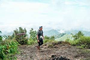 BIB: 
                            <button type="button" onclick="openModal(26514931)" class="btn btn-primary btn-sm float-right btn-popup" data-toggle="modal" data-target=".modal-high-quality">
                        <i class="fas fa-shopping-cart"></i> Add to Cart
                    </button>
                                            <button type="button" onclick="isThisMe(26514931, true)" class="btn btn-success btn-sm float-right btn-popup btn-isme hidden" data-toggle="tooltip" data-placement="bottom" title="นี่คือรูปของคุณใช่ไหม คลิกที่นี่เพื่อเอาเข้าอัลบั้ม">
                        <i class="fas fa-plus"></i> Add to album
                    </button>
                    <button type="button" onclick="isThisMe(26514931, false)" class="btn btn-warning btn-sm float-right btn-popup btn-isnotme hidden">
                        <i class="fas fa-ban"></i> Remove from album
                    </button>