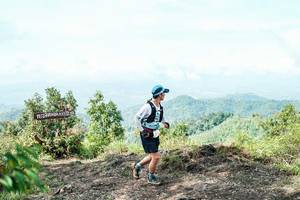 BIB: 
                            <button type="button" onclick="openModal(26521599)" class="btn btn-primary btn-sm float-right btn-popup" data-toggle="modal" data-target=".modal-high-quality">
                        <i class="fas fa-shopping-cart"></i> Add to Cart
                    </button>
                                            <button type="button" onclick="isThisMe(26521599, true)" class="btn btn-success btn-sm float-right btn-popup btn-isme hidden" data-toggle="tooltip" data-placement="bottom" title="นี่คือรูปของคุณใช่ไหม คลิกที่นี่เพื่อเอาเข้าอัลบั้ม">
                        <i class="fas fa-plus"></i> Add to album
                    </button>
                    <button type="button" onclick="isThisMe(26521599, false)" class="btn btn-warning btn-sm float-right btn-popup btn-isnotme hidden">
                        <i class="fas fa-ban"></i> Remove from album
                    </button>