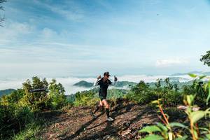 BIB: 
                            <button type="button" onclick="openModal(26511354)" class="btn btn-primary btn-sm float-right btn-popup" data-toggle="modal" data-target=".modal-high-quality">
                        <i class="fas fa-shopping-cart"></i> Add to Cart
                    </button>
                                            <button type="button" onclick="isThisMe(26511354, true)" class="btn btn-success btn-sm float-right btn-popup btn-isme hidden" data-toggle="tooltip" data-placement="bottom" title="นี่คือรูปของคุณใช่ไหม คลิกที่นี่เพื่อเอาเข้าอัลบั้ม">
                        <i class="fas fa-plus"></i> Add to album
                    </button>
                    <button type="button" onclick="isThisMe(26511354, false)" class="btn btn-warning btn-sm float-right btn-popup btn-isnotme hidden">
                        <i class="fas fa-ban"></i> Remove from album
                    </button>