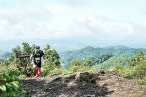 BIB: 
                            <button type="button" onclick="openModal(26522642)" class="btn btn-primary btn-sm float-right btn-popup" data-toggle="modal" data-target=".modal-high-quality">
                        <i class="fas fa-shopping-cart"></i> Add to Cart
                    </button>
                                            <button type="button" onclick="isThisMe(26522642, true)" class="btn btn-success btn-sm float-right btn-popup btn-isme hidden" data-toggle="tooltip" data-placement="bottom" title="นี่คือรูปของคุณใช่ไหม คลิกที่นี่เพื่อเอาเข้าอัลบั้ม">
                        <i class="fas fa-plus"></i> Add to album
                    </button>
                    <button type="button" onclick="isThisMe(26522642, false)" class="btn btn-warning btn-sm float-right btn-popup btn-isnotme hidden">
                        <i class="fas fa-ban"></i> Remove from album
                    </button>