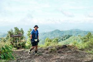 BIB: 
                            <button type="button" onclick="openModal(26521821)" class="btn btn-primary btn-sm float-right btn-popup" data-toggle="modal" data-target=".modal-high-quality">
                        <i class="fas fa-shopping-cart"></i> Add to Cart
                    </button>
                                            <button type="button" onclick="isThisMe(26521821, true)" class="btn btn-success btn-sm float-right btn-popup btn-isme hidden" data-toggle="tooltip" data-placement="bottom" title="นี่คือรูปของคุณใช่ไหม คลิกที่นี่เพื่อเอาเข้าอัลบั้ม">
                        <i class="fas fa-plus"></i> Add to album
                    </button>
                    <button type="button" onclick="isThisMe(26521821, false)" class="btn btn-warning btn-sm float-right btn-popup btn-isnotme hidden">
                        <i class="fas fa-ban"></i> Remove from album
                    </button>