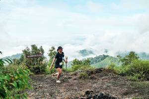 BIB: 
                            <button type="button" onclick="openModal(26513550)" class="btn btn-primary btn-sm float-right btn-popup" data-toggle="modal" data-target=".modal-high-quality">
                        <i class="fas fa-shopping-cart"></i> Add to Cart
                    </button>
                                            <button type="button" onclick="isThisMe(26513550, true)" class="btn btn-success btn-sm float-right btn-popup btn-isme hidden" data-toggle="tooltip" data-placement="bottom" title="นี่คือรูปของคุณใช่ไหม คลิกที่นี่เพื่อเอาเข้าอัลบั้ม">
                        <i class="fas fa-plus"></i> Add to album
                    </button>
                    <button type="button" onclick="isThisMe(26513550, false)" class="btn btn-warning btn-sm float-right btn-popup btn-isnotme hidden">
                        <i class="fas fa-ban"></i> Remove from album
                    </button>