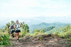 BIB: 
                            <button type="button" onclick="openModal(26520845)" class="btn btn-primary btn-sm float-right btn-popup" data-toggle="modal" data-target=".modal-high-quality">
                        <i class="fas fa-shopping-cart"></i> Add to Cart
                    </button>
                                            <button type="button" onclick="isThisMe(26520845, true)" class="btn btn-success btn-sm float-right btn-popup btn-isme hidden" data-toggle="tooltip" data-placement="bottom" title="นี่คือรูปของคุณใช่ไหม คลิกที่นี่เพื่อเอาเข้าอัลบั้ม">
                        <i class="fas fa-plus"></i> Add to album
                    </button>
                    <button type="button" onclick="isThisMe(26520845, false)" class="btn btn-warning btn-sm float-right btn-popup btn-isnotme hidden">
                        <i class="fas fa-ban"></i> Remove from album
                    </button>