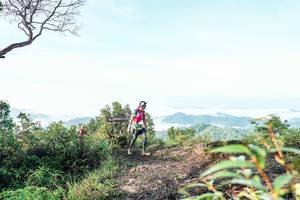 BIB: 
                            <button type="button" onclick="openModal(26511179)" class="btn btn-primary btn-sm float-right btn-popup" data-toggle="modal" data-target=".modal-high-quality">
                        <i class="fas fa-shopping-cart"></i> Add to Cart
                    </button>
                                            <button type="button" onclick="isThisMe(26511179, true)" class="btn btn-success btn-sm float-right btn-popup btn-isme hidden" data-toggle="tooltip" data-placement="bottom" title="นี่คือรูปของคุณใช่ไหม คลิกที่นี่เพื่อเอาเข้าอัลบั้ม">
                        <i class="fas fa-plus"></i> Add to album
                    </button>
                    <button type="button" onclick="isThisMe(26511179, false)" class="btn btn-warning btn-sm float-right btn-popup btn-isnotme hidden">
                        <i class="fas fa-ban"></i> Remove from album
                    </button>