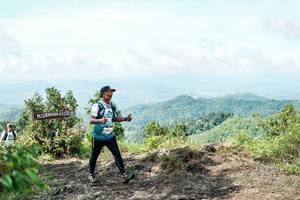 BIB: 
                            <button type="button" onclick="openModal(26522530)" class="btn btn-primary btn-sm float-right btn-popup" data-toggle="modal" data-target=".modal-high-quality">
                        <i class="fas fa-shopping-cart"></i> Add to Cart
                    </button>
                                            <button type="button" onclick="isThisMe(26522530, true)" class="btn btn-success btn-sm float-right btn-popup btn-isme hidden" data-toggle="tooltip" data-placement="bottom" title="นี่คือรูปของคุณใช่ไหม คลิกที่นี่เพื่อเอาเข้าอัลบั้ม">
                        <i class="fas fa-plus"></i> Add to album
                    </button>
                    <button type="button" onclick="isThisMe(26522530, false)" class="btn btn-warning btn-sm float-right btn-popup btn-isnotme hidden">
                        <i class="fas fa-ban"></i> Remove from album
                    </button>