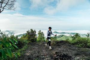 BIB: 
                            <button type="button" onclick="openModal(26511600)" class="btn btn-primary btn-sm float-right btn-popup" data-toggle="modal" data-target=".modal-high-quality">
                        <i class="fas fa-shopping-cart"></i> Add to Cart
                    </button>
                                            <button type="button" onclick="isThisMe(26511600, true)" class="btn btn-success btn-sm float-right btn-popup btn-isme hidden" data-toggle="tooltip" data-placement="bottom" title="นี่คือรูปของคุณใช่ไหม คลิกที่นี่เพื่อเอาเข้าอัลบั้ม">
                        <i class="fas fa-plus"></i> Add to album
                    </button>
                    <button type="button" onclick="isThisMe(26511600, false)" class="btn btn-warning btn-sm float-right btn-popup btn-isnotme hidden">
                        <i class="fas fa-ban"></i> Remove from album
                    </button>