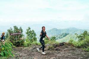 BIB: 
                            <button type="button" onclick="openModal(26521036)" class="btn btn-primary btn-sm float-right btn-popup" data-toggle="modal" data-target=".modal-high-quality">
                        <i class="fas fa-shopping-cart"></i> Add to Cart
                    </button>
                                            <button type="button" onclick="isThisMe(26521036, true)" class="btn btn-success btn-sm float-right btn-popup btn-isme hidden" data-toggle="tooltip" data-placement="bottom" title="นี่คือรูปของคุณใช่ไหม คลิกที่นี่เพื่อเอาเข้าอัลบั้ม">
                        <i class="fas fa-plus"></i> Add to album
                    </button>
                    <button type="button" onclick="isThisMe(26521036, false)" class="btn btn-warning btn-sm float-right btn-popup btn-isnotme hidden">
                        <i class="fas fa-ban"></i> Remove from album
                    </button>