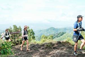 BIB: 
                            <button type="button" onclick="openModal(26521409)" class="btn btn-primary btn-sm float-right btn-popup" data-toggle="modal" data-target=".modal-high-quality">
                        <i class="fas fa-shopping-cart"></i> Add to Cart
                    </button>
                                            <button type="button" onclick="isThisMe(26521409, true)" class="btn btn-success btn-sm float-right btn-popup btn-isme hidden" data-toggle="tooltip" data-placement="bottom" title="นี่คือรูปของคุณใช่ไหม คลิกที่นี่เพื่อเอาเข้าอัลบั้ม">
                        <i class="fas fa-plus"></i> Add to album
                    </button>
                    <button type="button" onclick="isThisMe(26521409, false)" class="btn btn-warning btn-sm float-right btn-popup btn-isnotme hidden">
                        <i class="fas fa-ban"></i> Remove from album
                    </button>