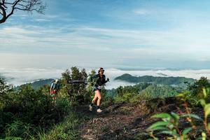 BIB: 
                            <button type="button" onclick="openModal(26511245)" class="btn btn-primary btn-sm float-right btn-popup" data-toggle="modal" data-target=".modal-high-quality">
                        <i class="fas fa-shopping-cart"></i> Add to Cart
                    </button>
                                            <button type="button" onclick="isThisMe(26511245, true)" class="btn btn-success btn-sm float-right btn-popup btn-isme hidden" data-toggle="tooltip" data-placement="bottom" title="นี่คือรูปของคุณใช่ไหม คลิกที่นี่เพื่อเอาเข้าอัลบั้ม">
                        <i class="fas fa-plus"></i> Add to album
                    </button>
                    <button type="button" onclick="isThisMe(26511245, false)" class="btn btn-warning btn-sm float-right btn-popup btn-isnotme hidden">
                        <i class="fas fa-ban"></i> Remove from album
                    </button>