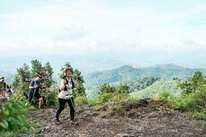 BIB: 
                            <button type="button" onclick="openModal(26522296)" class="btn btn-primary btn-sm float-right btn-popup" data-toggle="modal" data-target=".modal-high-quality">
                        <i class="fas fa-shopping-cart"></i> Add to Cart
                    </button>
                                            <button type="button" onclick="isThisMe(26522296, true)" class="btn btn-success btn-sm float-right btn-popup btn-isme hidden" data-toggle="tooltip" data-placement="bottom" title="นี่คือรูปของคุณใช่ไหม คลิกที่นี่เพื่อเอาเข้าอัลบั้ม">
                        <i class="fas fa-plus"></i> Add to album
                    </button>
                    <button type="button" onclick="isThisMe(26522296, false)" class="btn btn-warning btn-sm float-right btn-popup btn-isnotme hidden">
                        <i class="fas fa-ban"></i> Remove from album
                    </button>