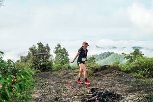 BIB: 
                            <button type="button" onclick="openModal(26512369)" class="btn btn-primary btn-sm float-right btn-popup" data-toggle="modal" data-target=".modal-high-quality">
                        <i class="fas fa-shopping-cart"></i> Add to Cart
                    </button>
                                            <button type="button" onclick="isThisMe(26512369, true)" class="btn btn-success btn-sm float-right btn-popup btn-isme hidden" data-toggle="tooltip" data-placement="bottom" title="นี่คือรูปของคุณใช่ไหม คลิกที่นี่เพื่อเอาเข้าอัลบั้ม">
                        <i class="fas fa-plus"></i> Add to album
                    </button>
                    <button type="button" onclick="isThisMe(26512369, false)" class="btn btn-warning btn-sm float-right btn-popup btn-isnotme hidden">
                        <i class="fas fa-ban"></i> Remove from album
                    </button>