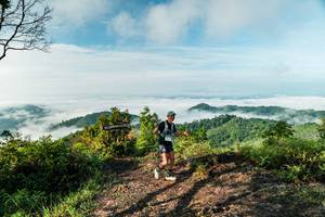 BIB: 
                            <button type="button" onclick="openModal(26511457)" class="btn btn-primary btn-sm float-right btn-popup" data-toggle="modal" data-target=".modal-high-quality">
                        <i class="fas fa-shopping-cart"></i> Add to Cart
                    </button>
                                            <button type="button" onclick="isThisMe(26511457, true)" class="btn btn-success btn-sm float-right btn-popup btn-isme hidden" data-toggle="tooltip" data-placement="bottom" title="นี่คือรูปของคุณใช่ไหม คลิกที่นี่เพื่อเอาเข้าอัลบั้ม">
                        <i class="fas fa-plus"></i> Add to album
                    </button>
                    <button type="button" onclick="isThisMe(26511457, false)" class="btn btn-warning btn-sm float-right btn-popup btn-isnotme hidden">
                        <i class="fas fa-ban"></i> Remove from album
                    </button>