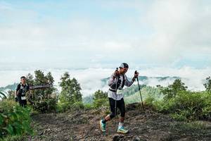 BIB: 
                            <button type="button" onclick="openModal(26512836)" class="btn btn-primary btn-sm float-right btn-popup" data-toggle="modal" data-target=".modal-high-quality">
                        <i class="fas fa-shopping-cart"></i> Add to Cart
                    </button>
                                            <button type="button" onclick="isThisMe(26512836, true)" class="btn btn-success btn-sm float-right btn-popup btn-isme hidden" data-toggle="tooltip" data-placement="bottom" title="นี่คือรูปของคุณใช่ไหม คลิกที่นี่เพื่อเอาเข้าอัลบั้ม">
                        <i class="fas fa-plus"></i> Add to album
                    </button>
                    <button type="button" onclick="isThisMe(26512836, false)" class="btn btn-warning btn-sm float-right btn-popup btn-isnotme hidden">
                        <i class="fas fa-ban"></i> Remove from album
                    </button>