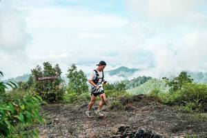 BIB: 
                            <button type="button" onclick="openModal(26514041)" class="btn btn-primary btn-sm float-right btn-popup" data-toggle="modal" data-target=".modal-high-quality">
                        <i class="fas fa-shopping-cart"></i> Add to Cart
                    </button>
                                            <button type="button" onclick="isThisMe(26514041, true)" class="btn btn-success btn-sm float-right btn-popup btn-isme hidden" data-toggle="tooltip" data-placement="bottom" title="นี่คือรูปของคุณใช่ไหม คลิกที่นี่เพื่อเอาเข้าอัลบั้ม">
                        <i class="fas fa-plus"></i> Add to album
                    </button>
                    <button type="button" onclick="isThisMe(26514041, false)" class="btn btn-warning btn-sm float-right btn-popup btn-isnotme hidden">
                        <i class="fas fa-ban"></i> Remove from album
                    </button>