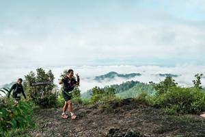 BIB: 
                            <button type="button" onclick="openModal(26512572)" class="btn btn-primary btn-sm float-right btn-popup" data-toggle="modal" data-target=".modal-high-quality">
                        <i class="fas fa-shopping-cart"></i> Add to Cart
                    </button>
                                            <button type="button" onclick="isThisMe(26512572, true)" class="btn btn-success btn-sm float-right btn-popup btn-isme hidden" data-toggle="tooltip" data-placement="bottom" title="นี่คือรูปของคุณใช่ไหม คลิกที่นี่เพื่อเอาเข้าอัลบั้ม">
                        <i class="fas fa-plus"></i> Add to album
                    </button>
                    <button type="button" onclick="isThisMe(26512572, false)" class="btn btn-warning btn-sm float-right btn-popup btn-isnotme hidden">
                        <i class="fas fa-ban"></i> Remove from album
                    </button>