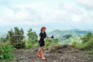 BIB: 
                            <button type="button" onclick="openModal(26522791)" class="btn btn-primary btn-sm float-right btn-popup" data-toggle="modal" data-target=".modal-high-quality">
                        <i class="fas fa-shopping-cart"></i> Add to Cart
                    </button>
                                            <button type="button" onclick="isThisMe(26522791, true)" class="btn btn-success btn-sm float-right btn-popup btn-isme hidden" data-toggle="tooltip" data-placement="bottom" title="นี่คือรูปของคุณใช่ไหม คลิกที่นี่เพื่อเอาเข้าอัลบั้ม">
                        <i class="fas fa-plus"></i> Add to album
                    </button>
                    <button type="button" onclick="isThisMe(26522791, false)" class="btn btn-warning btn-sm float-right btn-popup btn-isnotme hidden">
                        <i class="fas fa-ban"></i> Remove from album
                    </button>