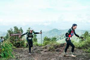 BIB: 
                            <button type="button" onclick="openModal(26521177)" class="btn btn-primary btn-sm float-right btn-popup" data-toggle="modal" data-target=".modal-high-quality">
                        <i class="fas fa-shopping-cart"></i> Add to Cart
                    </button>
                                            <button type="button" onclick="isThisMe(26521177, true)" class="btn btn-success btn-sm float-right btn-popup btn-isme hidden" data-toggle="tooltip" data-placement="bottom" title="นี่คือรูปของคุณใช่ไหม คลิกที่นี่เพื่อเอาเข้าอัลบั้ม">
                        <i class="fas fa-plus"></i> Add to album
                    </button>
                    <button type="button" onclick="isThisMe(26521177, false)" class="btn btn-warning btn-sm float-right btn-popup btn-isnotme hidden">
                        <i class="fas fa-ban"></i> Remove from album
                    </button>