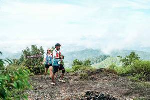 BIB: 
                            <button type="button" onclick="openModal(26514977)" class="btn btn-primary btn-sm float-right btn-popup" data-toggle="modal" data-target=".modal-high-quality">
                        <i class="fas fa-shopping-cart"></i> Add to Cart
                    </button>
                                            <button type="button" onclick="isThisMe(26514977, true)" class="btn btn-success btn-sm float-right btn-popup btn-isme hidden" data-toggle="tooltip" data-placement="bottom" title="นี่คือรูปของคุณใช่ไหม คลิกที่นี่เพื่อเอาเข้าอัลบั้ม">
                        <i class="fas fa-plus"></i> Add to album
                    </button>
                    <button type="button" onclick="isThisMe(26514977, false)" class="btn btn-warning btn-sm float-right btn-popup btn-isnotme hidden">
                        <i class="fas fa-ban"></i> Remove from album
                    </button>