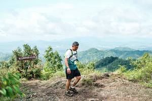 BIB: 
                            <button type="button" onclick="openModal(26522843)" class="btn btn-primary btn-sm float-right btn-popup" data-toggle="modal" data-target=".modal-high-quality">
                        <i class="fas fa-shopping-cart"></i> Add to Cart
                    </button>
                                            <button type="button" onclick="isThisMe(26522843, true)" class="btn btn-success btn-sm float-right btn-popup btn-isme hidden" data-toggle="tooltip" data-placement="bottom" title="นี่คือรูปของคุณใช่ไหม คลิกที่นี่เพื่อเอาเข้าอัลบั้ม">
                        <i class="fas fa-plus"></i> Add to album
                    </button>
                    <button type="button" onclick="isThisMe(26522843, false)" class="btn btn-warning btn-sm float-right btn-popup btn-isnotme hidden">
                        <i class="fas fa-ban"></i> Remove from album
                    </button>