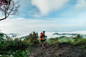 BIB: 
                            <button type="button" onclick="openModal(26511537)" class="btn btn-primary btn-sm float-right btn-popup" data-toggle="modal" data-target=".modal-high-quality">
                        <i class="fas fa-shopping-cart"></i> Add to Cart
                    </button>
                                            <button type="button" onclick="isThisMe(26511537, true)" class="btn btn-success btn-sm float-right btn-popup btn-isme hidden" data-toggle="tooltip" data-placement="bottom" title="นี่คือรูปของคุณใช่ไหม คลิกที่นี่เพื่อเอาเข้าอัลบั้ม">
                        <i class="fas fa-plus"></i> Add to album
                    </button>
                    <button type="button" onclick="isThisMe(26511537, false)" class="btn btn-warning btn-sm float-right btn-popup btn-isnotme hidden">
                        <i class="fas fa-ban"></i> Remove from album
                    </button>