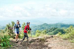 BIB: 
                            <button type="button" onclick="openModal(26522860)" class="btn btn-primary btn-sm float-right btn-popup" data-toggle="modal" data-target=".modal-high-quality">
                        <i class="fas fa-shopping-cart"></i> Add to Cart
                    </button>
                                            <button type="button" onclick="isThisMe(26522860, true)" class="btn btn-success btn-sm float-right btn-popup btn-isme hidden" data-toggle="tooltip" data-placement="bottom" title="นี่คือรูปของคุณใช่ไหม คลิกที่นี่เพื่อเอาเข้าอัลบั้ม">
                        <i class="fas fa-plus"></i> Add to album
                    </button>
                    <button type="button" onclick="isThisMe(26522860, false)" class="btn btn-warning btn-sm float-right btn-popup btn-isnotme hidden">
                        <i class="fas fa-ban"></i> Remove from album
                    </button>