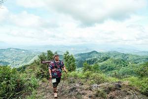 BIB: 
                            <button type="button" onclick="openModal(26523359)" class="btn btn-primary btn-sm float-right btn-popup" data-toggle="modal" data-target=".modal-high-quality">
                        <i class="fas fa-shopping-cart"></i> Add to Cart
                    </button>
                                            <button type="button" onclick="isThisMe(26523359, true)" class="btn btn-success btn-sm float-right btn-popup btn-isme hidden" data-toggle="tooltip" data-placement="bottom" title="นี่คือรูปของคุณใช่ไหม คลิกที่นี่เพื่อเอาเข้าอัลบั้ม">
                        <i class="fas fa-plus"></i> Add to album
                    </button>
                    <button type="button" onclick="isThisMe(26523359, false)" class="btn btn-warning btn-sm float-right btn-popup btn-isnotme hidden">
                        <i class="fas fa-ban"></i> Remove from album
                    </button>