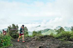 BIB: 
                            <button type="button" onclick="openModal(26513163)" class="btn btn-primary btn-sm float-right btn-popup" data-toggle="modal" data-target=".modal-high-quality">
                        <i class="fas fa-shopping-cart"></i> Add to Cart
                    </button>
                                            <button type="button" onclick="isThisMe(26513163, true)" class="btn btn-success btn-sm float-right btn-popup btn-isme hidden" data-toggle="tooltip" data-placement="bottom" title="นี่คือรูปของคุณใช่ไหม คลิกที่นี่เพื่อเอาเข้าอัลบั้ม">
                        <i class="fas fa-plus"></i> Add to album
                    </button>
                    <button type="button" onclick="isThisMe(26513163, false)" class="btn btn-warning btn-sm float-right btn-popup btn-isnotme hidden">
                        <i class="fas fa-ban"></i> Remove from album
                    </button>