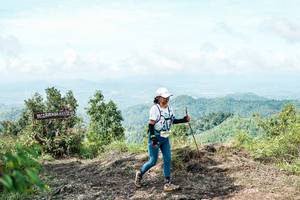 BIB: 
                            <button type="button" onclick="openModal(26522514)" class="btn btn-primary btn-sm float-right btn-popup" data-toggle="modal" data-target=".modal-high-quality">
                        <i class="fas fa-shopping-cart"></i> Add to Cart
                    </button>
                                            <button type="button" onclick="isThisMe(26522514, true)" class="btn btn-success btn-sm float-right btn-popup btn-isme hidden" data-toggle="tooltip" data-placement="bottom" title="นี่คือรูปของคุณใช่ไหม คลิกที่นี่เพื่อเอาเข้าอัลบั้ม">
                        <i class="fas fa-plus"></i> Add to album
                    </button>
                    <button type="button" onclick="isThisMe(26522514, false)" class="btn btn-warning btn-sm float-right btn-popup btn-isnotme hidden">
                        <i class="fas fa-ban"></i> Remove from album
                    </button>