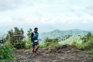 BIB: 
                            <button type="button" onclick="openModal(26522090)" class="btn btn-primary btn-sm float-right btn-popup" data-toggle="modal" data-target=".modal-high-quality">
                        <i class="fas fa-shopping-cart"></i> Add to Cart
                    </button>
                                            <button type="button" onclick="isThisMe(26522090, true)" class="btn btn-success btn-sm float-right btn-popup btn-isme hidden" data-toggle="tooltip" data-placement="bottom" title="นี่คือรูปของคุณใช่ไหม คลิกที่นี่เพื่อเอาเข้าอัลบั้ม">
                        <i class="fas fa-plus"></i> Add to album
                    </button>
                    <button type="button" onclick="isThisMe(26522090, false)" class="btn btn-warning btn-sm float-right btn-popup btn-isnotme hidden">
                        <i class="fas fa-ban"></i> Remove from album
                    </button>