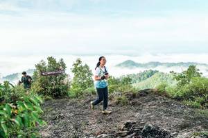 BIB: 
                            <button type="button" onclick="openModal(26511766)" class="btn btn-primary btn-sm float-right btn-popup" data-toggle="modal" data-target=".modal-high-quality">
                        <i class="fas fa-shopping-cart"></i> Add to Cart
                    </button>
                                            <button type="button" onclick="isThisMe(26511766, true)" class="btn btn-success btn-sm float-right btn-popup btn-isme hidden" data-toggle="tooltip" data-placement="bottom" title="นี่คือรูปของคุณใช่ไหม คลิกที่นี่เพื่อเอาเข้าอัลบั้ม">
                        <i class="fas fa-plus"></i> Add to album
                    </button>
                    <button type="button" onclick="isThisMe(26511766, false)" class="btn btn-warning btn-sm float-right btn-popup btn-isnotme hidden">
                        <i class="fas fa-ban"></i> Remove from album
                    </button>