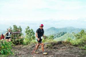 BIB: 
                            <button type="button" onclick="openModal(26520916)" class="btn btn-primary btn-sm float-right btn-popup" data-toggle="modal" data-target=".modal-high-quality">
                        <i class="fas fa-shopping-cart"></i> Add to Cart
                    </button>
                                            <button type="button" onclick="isThisMe(26520916, true)" class="btn btn-success btn-sm float-right btn-popup btn-isme hidden" data-toggle="tooltip" data-placement="bottom" title="นี่คือรูปของคุณใช่ไหม คลิกที่นี่เพื่อเอาเข้าอัลบั้ม">
                        <i class="fas fa-plus"></i> Add to album
                    </button>
                    <button type="button" onclick="isThisMe(26520916, false)" class="btn btn-warning btn-sm float-right btn-popup btn-isnotme hidden">
                        <i class="fas fa-ban"></i> Remove from album
                    </button>