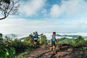 BIB: 
                            <button type="button" onclick="openModal(26511490)" class="btn btn-primary btn-sm float-right btn-popup" data-toggle="modal" data-target=".modal-high-quality">
                        <i class="fas fa-shopping-cart"></i> Add to Cart
                    </button>
                                            <button type="button" onclick="isThisMe(26511490, true)" class="btn btn-success btn-sm float-right btn-popup btn-isme hidden" data-toggle="tooltip" data-placement="bottom" title="นี่คือรูปของคุณใช่ไหม คลิกที่นี่เพื่อเอาเข้าอัลบั้ม">
                        <i class="fas fa-plus"></i> Add to album
                    </button>
                    <button type="button" onclick="isThisMe(26511490, false)" class="btn btn-warning btn-sm float-right btn-popup btn-isnotme hidden">
                        <i class="fas fa-ban"></i> Remove from album
                    </button>