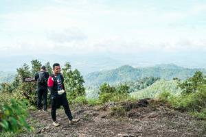 BIB: 
                            <button type="button" onclick="openModal(26522274)" class="btn btn-primary btn-sm float-right btn-popup" data-toggle="modal" data-target=".modal-high-quality">
                        <i class="fas fa-shopping-cart"></i> Add to Cart
                    </button>
                                            <button type="button" onclick="isThisMe(26522274, true)" class="btn btn-success btn-sm float-right btn-popup btn-isme hidden" data-toggle="tooltip" data-placement="bottom" title="นี่คือรูปของคุณใช่ไหม คลิกที่นี่เพื่อเอาเข้าอัลบั้ม">
                        <i class="fas fa-plus"></i> Add to album
                    </button>
                    <button type="button" onclick="isThisMe(26522274, false)" class="btn btn-warning btn-sm float-right btn-popup btn-isnotme hidden">
                        <i class="fas fa-ban"></i> Remove from album
                    </button>