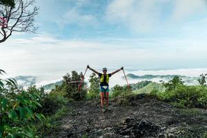 BIB: 
                            <button type="button" onclick="openModal(26511605)" class="btn btn-primary btn-sm float-right btn-popup" data-toggle="modal" data-target=".modal-high-quality">
                        <i class="fas fa-shopping-cart"></i> Add to Cart
                    </button>
                                            <button type="button" onclick="isThisMe(26511605, true)" class="btn btn-success btn-sm float-right btn-popup btn-isme hidden" data-toggle="tooltip" data-placement="bottom" title="นี่คือรูปของคุณใช่ไหม คลิกที่นี่เพื่อเอาเข้าอัลบั้ม">
                        <i class="fas fa-plus"></i> Add to album
                    </button>
                    <button type="button" onclick="isThisMe(26511605, false)" class="btn btn-warning btn-sm float-right btn-popup btn-isnotme hidden">
                        <i class="fas fa-ban"></i> Remove from album
                    </button>