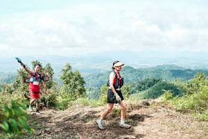 BIB: 
                            <button type="button" onclick="openModal(26522888)" class="btn btn-primary btn-sm float-right btn-popup" data-toggle="modal" data-target=".modal-high-quality">
                        <i class="fas fa-shopping-cart"></i> Add to Cart
                    </button>
                                            <button type="button" onclick="isThisMe(26522888, true)" class="btn btn-success btn-sm float-right btn-popup btn-isme hidden" data-toggle="tooltip" data-placement="bottom" title="นี่คือรูปของคุณใช่ไหม คลิกที่นี่เพื่อเอาเข้าอัลบั้ม">
                        <i class="fas fa-plus"></i> Add to album
                    </button>
                    <button type="button" onclick="isThisMe(26522888, false)" class="btn btn-warning btn-sm float-right btn-popup btn-isnotme hidden">
                        <i class="fas fa-ban"></i> Remove from album
                    </button>