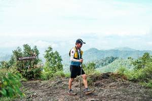 BIB: 
                            <button type="button" onclick="openModal(26520678)" class="btn btn-primary btn-sm float-right btn-popup" data-toggle="modal" data-target=".modal-high-quality">
                        <i class="fas fa-shopping-cart"></i> Add to Cart
                    </button>
                                            <button type="button" onclick="isThisMe(26520678, true)" class="btn btn-success btn-sm float-right btn-popup btn-isme hidden" data-toggle="tooltip" data-placement="bottom" title="นี่คือรูปของคุณใช่ไหม คลิกที่นี่เพื่อเอาเข้าอัลบั้ม">
                        <i class="fas fa-plus"></i> Add to album
                    </button>
                    <button type="button" onclick="isThisMe(26520678, false)" class="btn btn-warning btn-sm float-right btn-popup btn-isnotme hidden">
                        <i class="fas fa-ban"></i> Remove from album
                    </button>