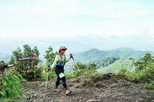 BIB: 
                            <button type="button" onclick="openModal(26521000)" class="btn btn-primary btn-sm float-right btn-popup" data-toggle="modal" data-target=".modal-high-quality">
                        <i class="fas fa-shopping-cart"></i> Add to Cart
                    </button>
                                            <button type="button" onclick="isThisMe(26521000, true)" class="btn btn-success btn-sm float-right btn-popup btn-isme hidden" data-toggle="tooltip" data-placement="bottom" title="นี่คือรูปของคุณใช่ไหม คลิกที่นี่เพื่อเอาเข้าอัลบั้ม">
                        <i class="fas fa-plus"></i> Add to album
                    </button>
                    <button type="button" onclick="isThisMe(26521000, false)" class="btn btn-warning btn-sm float-right btn-popup btn-isnotme hidden">
                        <i class="fas fa-ban"></i> Remove from album
                    </button>