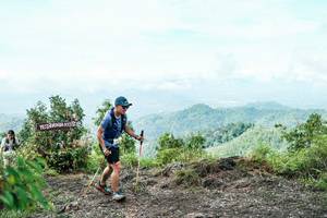 BIB: 
                            <button type="button" onclick="openModal(26521199)" class="btn btn-primary btn-sm float-right btn-popup" data-toggle="modal" data-target=".modal-high-quality">
                        <i class="fas fa-shopping-cart"></i> Add to Cart
                    </button>
                                            <button type="button" onclick="isThisMe(26521199, true)" class="btn btn-success btn-sm float-right btn-popup btn-isme hidden" data-toggle="tooltip" data-placement="bottom" title="นี่คือรูปของคุณใช่ไหม คลิกที่นี่เพื่อเอาเข้าอัลบั้ม">
                        <i class="fas fa-plus"></i> Add to album
                    </button>
                    <button type="button" onclick="isThisMe(26521199, false)" class="btn btn-warning btn-sm float-right btn-popup btn-isnotme hidden">
                        <i class="fas fa-ban"></i> Remove from album
                    </button>