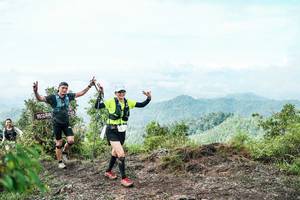 BIB: 
                            <button type="button" onclick="openModal(26520435)" class="btn btn-primary btn-sm float-right btn-popup" data-toggle="modal" data-target=".modal-high-quality">
                        <i class="fas fa-shopping-cart"></i> Add to Cart
                    </button>
                                            <button type="button" onclick="isThisMe(26520435, true)" class="btn btn-success btn-sm float-right btn-popup btn-isme hidden" data-toggle="tooltip" data-placement="bottom" title="นี่คือรูปของคุณใช่ไหม คลิกที่นี่เพื่อเอาเข้าอัลบั้ม">
                        <i class="fas fa-plus"></i> Add to album
                    </button>
                    <button type="button" onclick="isThisMe(26520435, false)" class="btn btn-warning btn-sm float-right btn-popup btn-isnotme hidden">
                        <i class="fas fa-ban"></i> Remove from album
                    </button>