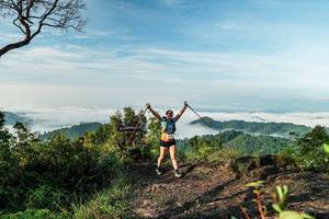 BIB: 
                            <button type="button" onclick="openModal(26511289)" class="btn btn-primary btn-sm float-right btn-popup" data-toggle="modal" data-target=".modal-high-quality">
                        <i class="fas fa-shopping-cart"></i> Add to Cart
                    </button>
                                            <button type="button" onclick="isThisMe(26511289, true)" class="btn btn-success btn-sm float-right btn-popup btn-isme hidden" data-toggle="tooltip" data-placement="bottom" title="นี่คือรูปของคุณใช่ไหม คลิกที่นี่เพื่อเอาเข้าอัลบั้ม">
                        <i class="fas fa-plus"></i> Add to album
                    </button>
                    <button type="button" onclick="isThisMe(26511289, false)" class="btn btn-warning btn-sm float-right btn-popup btn-isnotme hidden">
                        <i class="fas fa-ban"></i> Remove from album
                    </button>