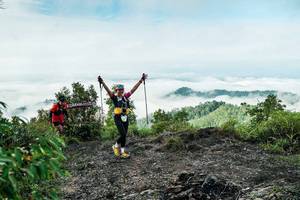 BIB: 
                            <button type="button" onclick="openModal(26511919)" class="btn btn-primary btn-sm float-right btn-popup" data-toggle="modal" data-target=".modal-high-quality">
                        <i class="fas fa-shopping-cart"></i> Add to Cart
                    </button>
                                            <button type="button" onclick="isThisMe(26511919, true)" class="btn btn-success btn-sm float-right btn-popup btn-isme hidden" data-toggle="tooltip" data-placement="bottom" title="นี่คือรูปของคุณใช่ไหม คลิกที่นี่เพื่อเอาเข้าอัลบั้ม">
                        <i class="fas fa-plus"></i> Add to album
                    </button>
                    <button type="button" onclick="isThisMe(26511919, false)" class="btn btn-warning btn-sm float-right btn-popup btn-isnotme hidden">
                        <i class="fas fa-ban"></i> Remove from album
                    </button>