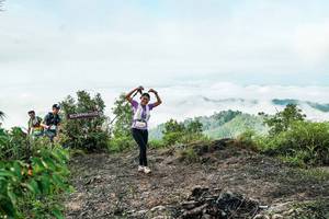 BIB: 
                            <button type="button" onclick="openModal(26512198)" class="btn btn-primary btn-sm float-right btn-popup" data-toggle="modal" data-target=".modal-high-quality">
                        <i class="fas fa-shopping-cart"></i> Add to Cart
                    </button>
                                            <button type="button" onclick="isThisMe(26512198, true)" class="btn btn-success btn-sm float-right btn-popup btn-isme hidden" data-toggle="tooltip" data-placement="bottom" title="นี่คือรูปของคุณใช่ไหม คลิกที่นี่เพื่อเอาเข้าอัลบั้ม">
                        <i class="fas fa-plus"></i> Add to album
                    </button>
                    <button type="button" onclick="isThisMe(26512198, false)" class="btn btn-warning btn-sm float-right btn-popup btn-isnotme hidden">
                        <i class="fas fa-ban"></i> Remove from album
                    </button>