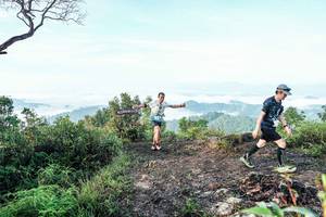 BIB: 
                            <button type="button" onclick="openModal(26511083)" class="btn btn-primary btn-sm float-right btn-popup" data-toggle="modal" data-target=".modal-high-quality">
                        <i class="fas fa-shopping-cart"></i> Add to Cart
                    </button>
                                            <button type="button" onclick="isThisMe(26511083, true)" class="btn btn-success btn-sm float-right btn-popup btn-isme hidden" data-toggle="tooltip" data-placement="bottom" title="นี่คือรูปของคุณใช่ไหม คลิกที่นี่เพื่อเอาเข้าอัลบั้ม">
                        <i class="fas fa-plus"></i> Add to album
                    </button>
                    <button type="button" onclick="isThisMe(26511083, false)" class="btn btn-warning btn-sm float-right btn-popup btn-isnotme hidden">
                        <i class="fas fa-ban"></i> Remove from album
                    </button>